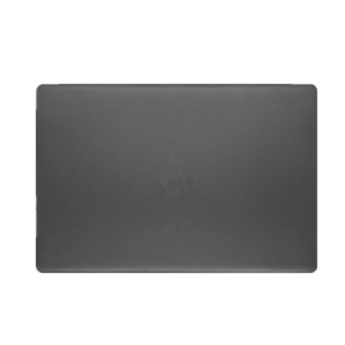 Couverture supérieure LCD Dell Vostro 15 3590 pour réparer charnière cassée