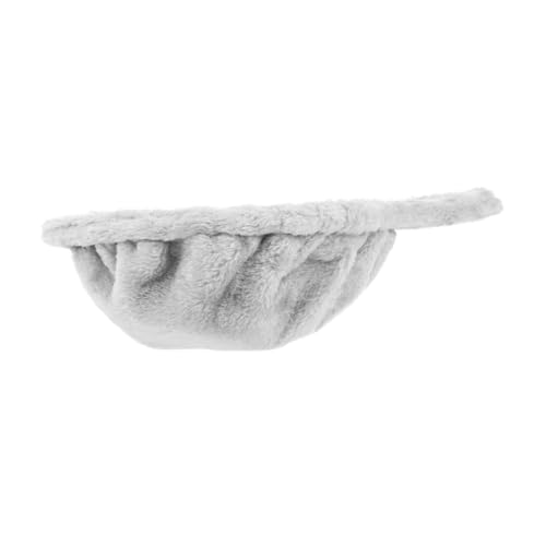 HOUDERCO Katzenhängematte für Innenräume Katzenbett mit Wandmontage und Platzsparende Katzenliege für Kleine Räume Design für Katzenliebhaber HOUDERCO Katzenhängematte für Innenräume Katzenbett mit Wandmontage und Platzsparende Katzenliege für Kleine Räume Design für Katzenliebhaber