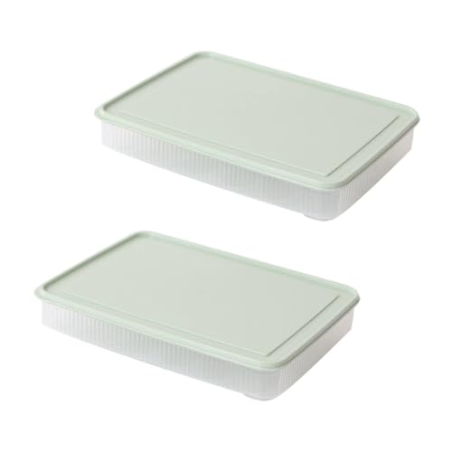 GLSTOY 2 {bNX ۑ ANGbOz_[ ①ɗp̗z_[ Hie JE^[GbOz_[ ①ɐHi ۊǃgC [z_[ vX`bN ėp\