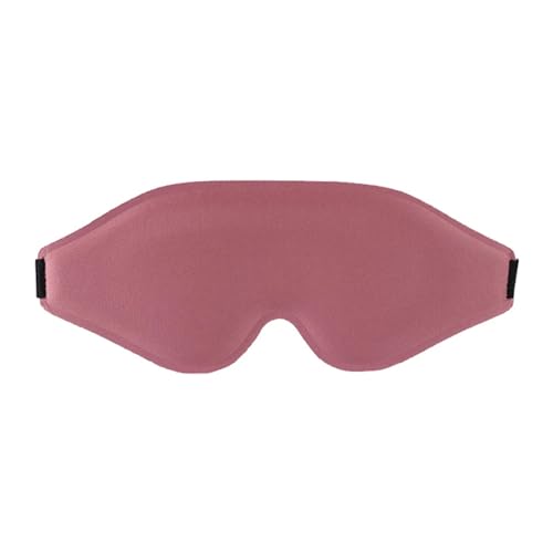 ՌAC}XN 3D [߂̗֊s }XN ܂GNXe Ȃ ډB   j Q(Pink)
