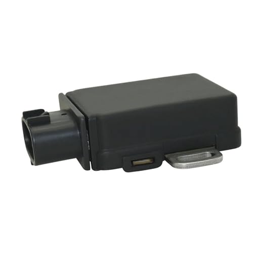 Capteur position papillon TPS haute sensibilité OEM 89452-87207 Daihatsu