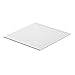 Noxion Panneau LED Econox 32W 60x60cm 4000K 4400lm UGR <22 | Blanc Froid - Substitut 4x18W
