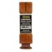 Bussman KWN-R-3 Limitron Fast Acting Fuse