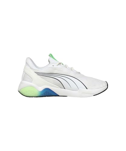 Image of Puma Unisex-Adult Rushx Running Shoe