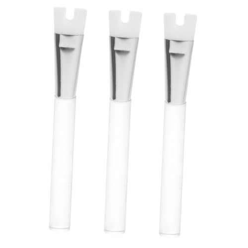 NULYLU m[YVhEuVZbg 3{ p m[YCNAbvc[ CNAbvA[eBXgx