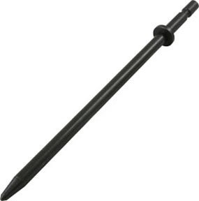 DF-503L Long Welding Pull Rods for The DF-505 Maxi -3 Pack, 10