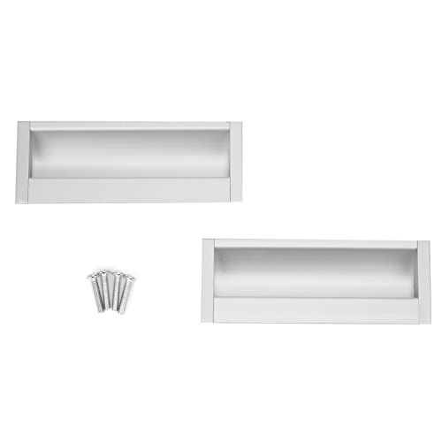 A~jEvƒpnho[h[uLrlbgߍݎnh