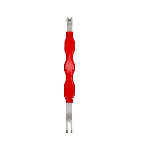 Automotive Electrical Terminal Connector Separator Removal Tool