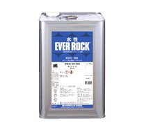 Amazon | ロックペイント 水性エバーロック 白・ハイホワイト 16kg 092 