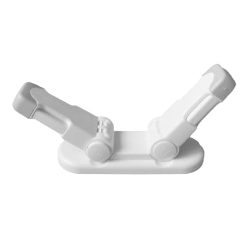 hAnhp`ChbNA`ChtBK[veN^[hA,Sxr[v[thAb` | q̈Ŝ߂̌sṽVvȎqphAbNAƒpxr[Q[gLhA