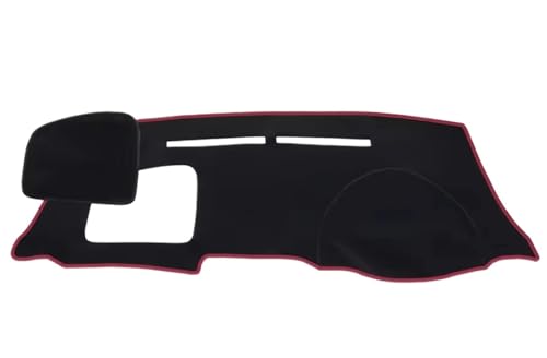 _bV{[h p[c ԗp_bV{[h}bg TVF[h یJ[ybg _bV}bg _bV}bg m[gp E12 FT 2014 2015 2016 2017 2018 2019 2020p(RHD RED)