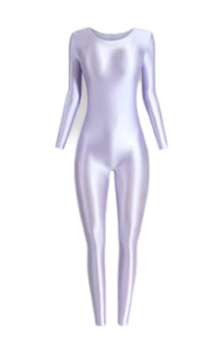 MJINM MXSgj^[h ^Cc [fBX I^[h [^C Sg^Cc  Lk.ɔf.ڗ[XNC[ Ly[K[ p[eB[ _RXv/UfZNV[/n[EB (p[v,XL)