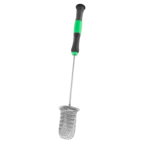 Varilla de Encendido Fuerte para Ventosas, Herramienta de Repuesto para Terapia de Ventosas con Algodón miniatura 1