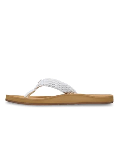 Image of Roxy Kids' RG Porto Sandals