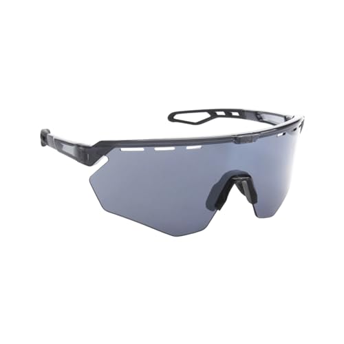 [Stebcece] jZbNX X|[c J[Yt AEghA jO TCNO ނ y ی상Kl vtFbVi TCNO TOX Hp