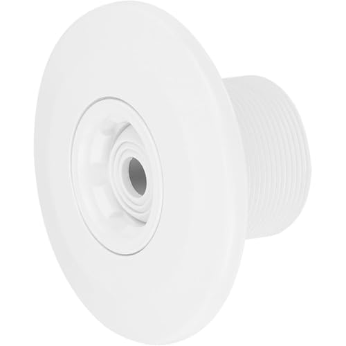 Hlennotor Swimmingpool Spa Jet Massage D¨¹senpool Wall Return Swimming Pool Zubeh?r Swimmingpool Accessoire – Bild 3