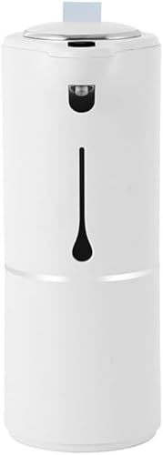 RutexcX}[gZT[AnhTj^CU[fBXyT[| dAnhTj^CU[fBXyT[i\[vfBXyT[tj| ƒpoX[ɍœKAlXȃnhTj^CU[ɑΉ| ZT[쓮AAڐGAɉqI