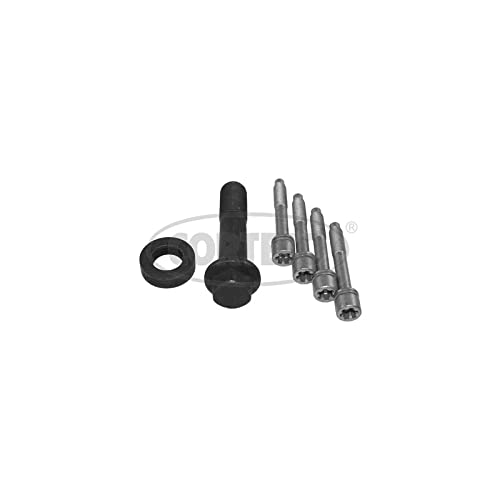 CORTECO 80004884 Zahnriemen : Amazon.de: Auto & Motorrad