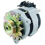 #US Replacement Part for NEW ALTERNATOR FIT For Ford EUROPEAN EUROLINE 2.5 924F10300AB 924X10300AB