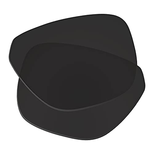 Image of Crossrange Patch Lenses Replacement for Oakley Sunglass OO9382 Polarized