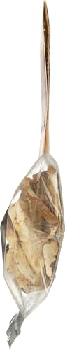 Mycological 0700360003061 Oregon Porcini Mushrooms thumb #6
