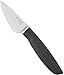 GoodCook Touch Paring Knife 3.5