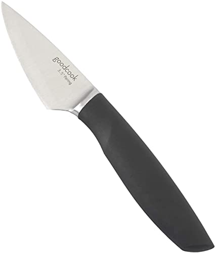 GoodCook Touch Paring Knife 3.5