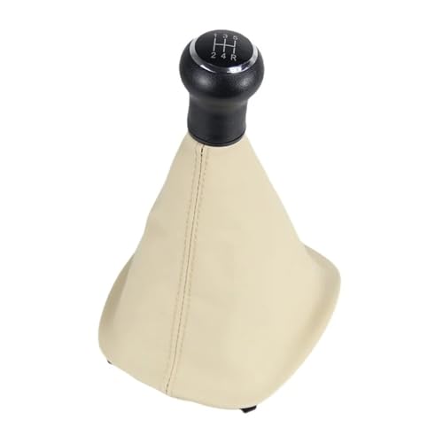 MAXeBbNVtgmu p pT[g B5 .5 1998-2004 FL 3B2 3B5 }jAMAVtgmuJ[o[Vt^[XeBbNQ[gu[cJo[P[X(5 Speed Beige A)