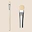 08_Lid Brush