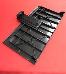 Idencis Paper Input Tray or Paper Pickup Tray Compatible with Canon LBP 2900 2900B Printer