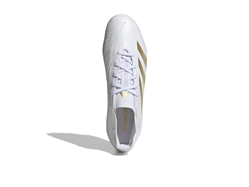 Image of Adidas Unisex 24 Club Flexible Ground