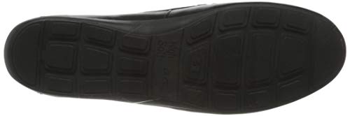 Image of ARA Women's Loafer Flat