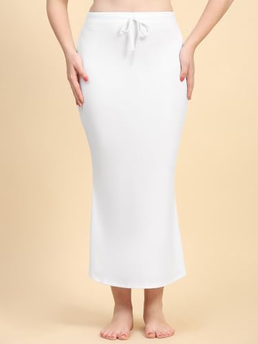 Image of KERI Perry Women Waist Shapewear
