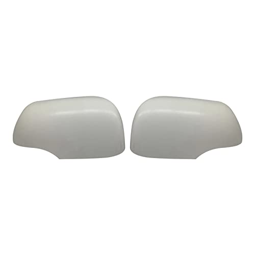 Coques de rétroviseur gauche droite pour Picanto 2012-2017