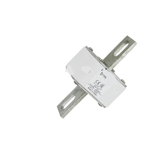 170M6714 fusible rapide 690 V 16 A 170M6712 170M6713