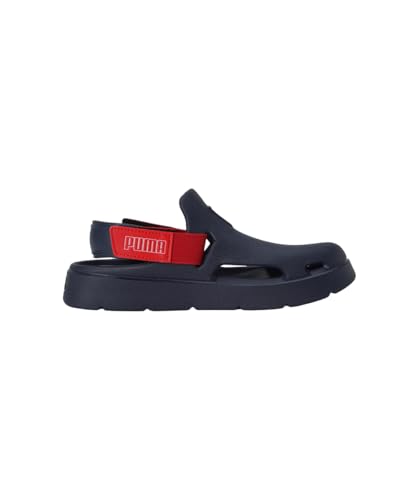 Image of Puma Unisex-Child Shibui Clog Jr Sandal
