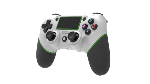 Accesorios PlayStation, Video Games Imagen adicional