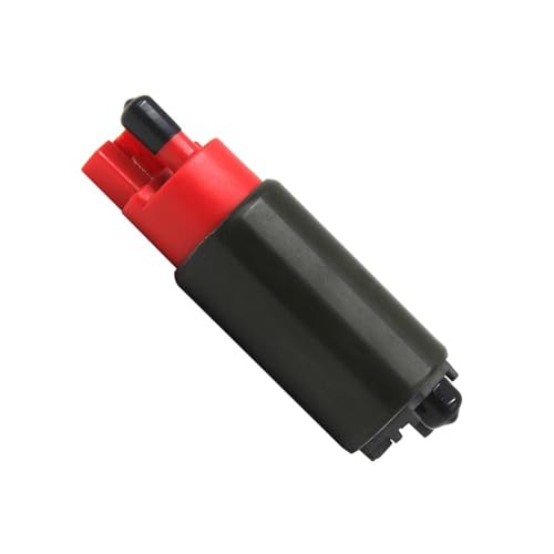 Module de carburant moto contre les ratés d'essence des Multistrada 620 ST2