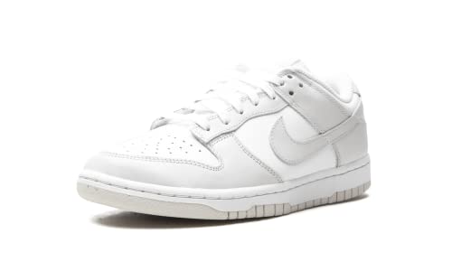 Image of Nike Men's Dunk Low Sneakers