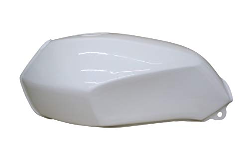 cbx タンク　cbx400f ガソリンタンク 21O-1N9ESoL.jpg