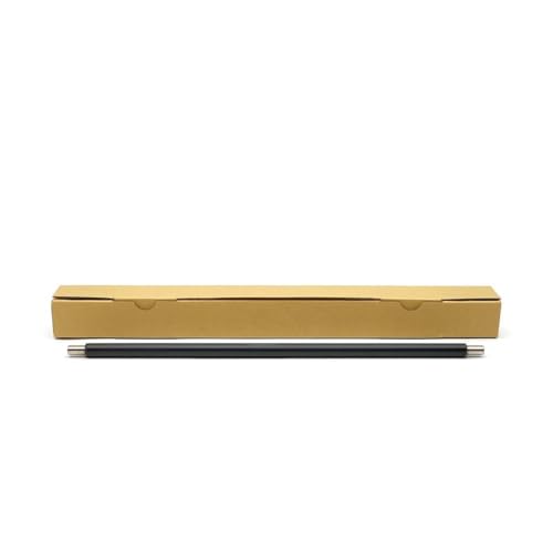 PCR rouleau de charge primaire pour Bizhub C360i C250i C450i, pièce de nettoyage tambour copieur
