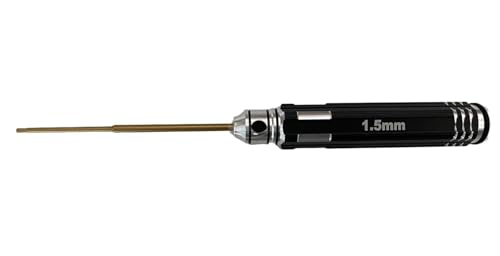 Capteur encodeur TS5216N2503 pour moteurs et automatismes d'ascenseur