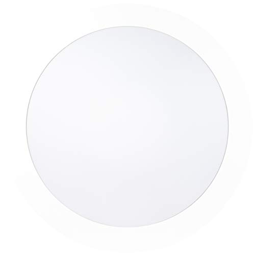 Preisvergleich Produktbild REV 0088937112 Link2Home, WLAN LED Wand- und Deckenleuchte, App / Sprache, weiss