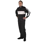 G-FORCE Racing Gear