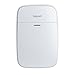Price comparison product image Gigaset elements  Smart Home Alarm System, white, S30851-H2513-R101