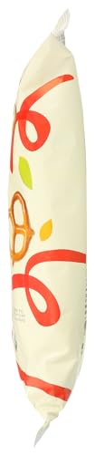 365 by Whole Foods Market, Organic Unsalted Mini Pretzel Twists, 8 Ounce - image 7
