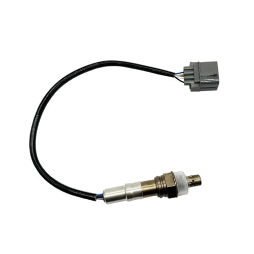 Sonde oxygène amont 234-5010 remplace capteur défectueux Honda Odyssey