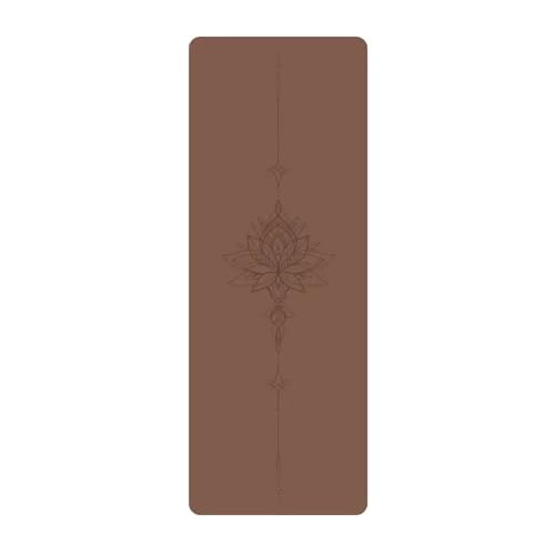 5mmVRSPUK}bg ~ xX|[ctBbglXK}bg z[X|[c seBX ̑ GNTTCY(Brown)