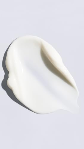 Oribe Supershine Moisturizing Crème