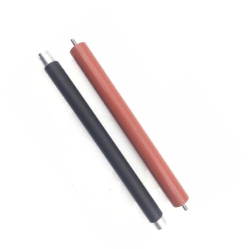 Rouleau de fusion pour corriger les bourrages Brother DCP9015 MFC9142